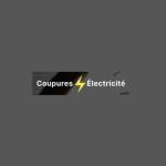 Coupure Electricite Profile Picture