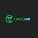 Care Soul Profile Picture