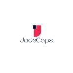 Jade Caps Profile Picture