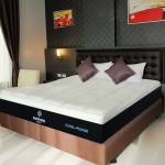 BoxDrop Mattress Outlet by Jimmy Profile Picture