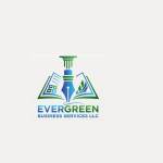 Evergreen Business Services LLC Profile Picture