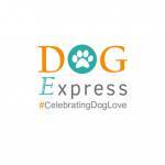 Dog Express Profile Picture