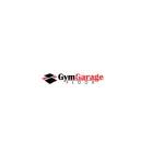 Gym and Garage Pty Ltd Profile Picture