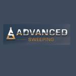 ADVANCED SWEEPING Profile Picture