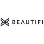 Beautifi Services Profile Picture