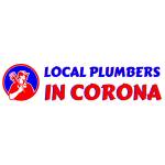 Local Plumbers 4 U Profile Picture