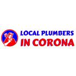 Local Plumbers 4 U Profile Picture