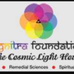 Agnitra Foundation Profile Picture