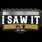 I SAW IT IN MN Profile Picture