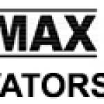 max lift Profile Picture