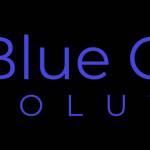 blue crocus Profile Picture