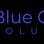 blue crocus Profile Picture