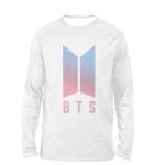 bts tshirt Profile Picture