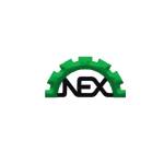 nex machine Profile Picture