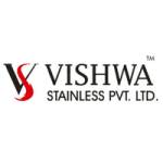 Vishwa Stainless Profile Picture