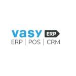VasyERP Solutions Pvt Ltd Profile Picture