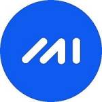 moneyHOP NEO Bank Profile Picture