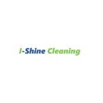 I shine cleaning services Profile Picture