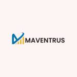 maventrus Accounts Payable Services Profile Picture