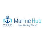 MarineHub Fishing Equipment Profile Picture