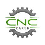 karen cnc Profile Picture