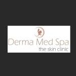 Derma Med Spa Best Dermatologist profile picture