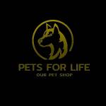 Pets for Life Profile Picture