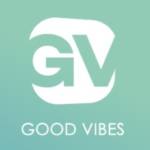 thegood vibes Profile Picture