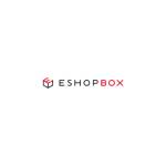 Eshopbox Profile Picture