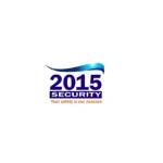 2015 SECURITY SERVICES LTD Profile Picture