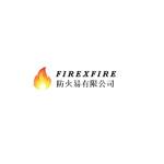 Fire X Fire Limited Profile Picture