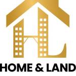 Home and Land Consultants Profile Picture