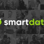 SMART DATA Profile Picture