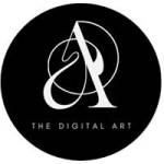 Digital Marketing Agency In Patna Profile Picture