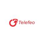 Telefeo com Profile Picture