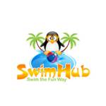 SwimHub Swimming School Profile Picture