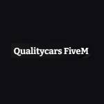 Qualitycars FiveM Profile Picture