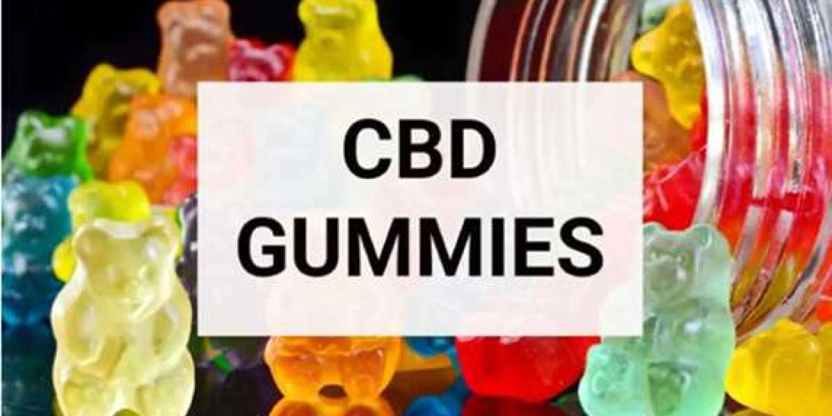 https://www.outlookindia.com/outlook-spotlight/prime-cbd-gummies-reviews-scam-alerts-is-it-fake-or-trusted--news-251724