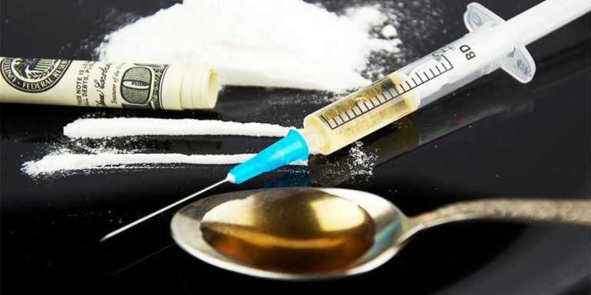 Buy cocaine online in Florida
