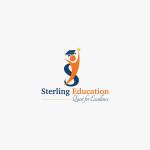 Sterling Education Profile Picture