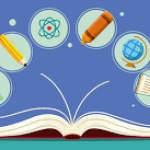 Shawn MichaelEtha Profile Picture