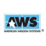 American Window Systems Profile Picture