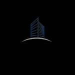 Elite Construction Profile Picture