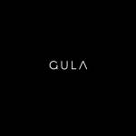 GULA Profile Picture