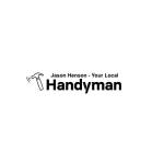 handymanj559 com Profile Picture