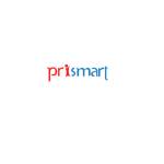 Pris mart Profile Picture