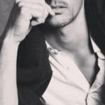 Matteus Grand Profile Picture