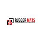 Gym garage Ta rubber mats Profile Picture