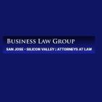 Business Law Group Profile Picture