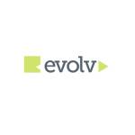 Evolv Super Pty Ltd Profile Picture